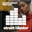 Swen Colardo - Snapback (Original Mix)