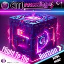 XidosMusic - Flight To The Horizon