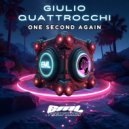 Giulio Quattrocchi - One Second Again