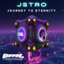 JSTRO - Journey To Eternity