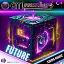 XidosMusic - Future