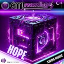 XidosMusic - Hope