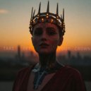 ICRA - Take Off Your Crown