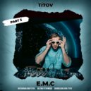 TI7OV - E.M.C. (3)