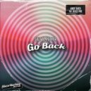 Salt & Pepper - Go Back