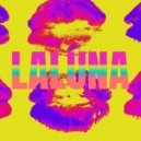 Timbee - La Luna
