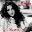 Roby - L'inutile mestiere