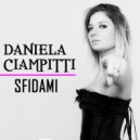 Daniela Ciampitti - New York New York