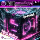 Tëch Holicx - Optimus