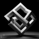 Namhar & Heliosphere - Serpens ()