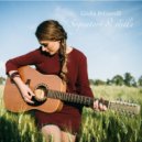 Giulia Briziarelli - Fortuna a te