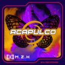 M.z.K - Acapulco