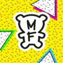 Marco e Fabiano - Come compro promocion