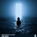 Brookson Coloret - The Light