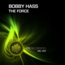 Bobby Hass - The Force