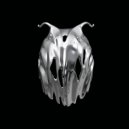 Godtripper - Exist ()