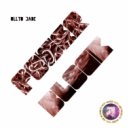 Ollto Jade - Onion Water