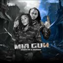 Badscar & Zamzam - Mia Gun ()