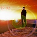 Piccizz - 17 February