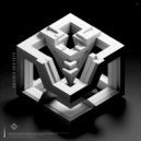 Ricardo Carmona - Hard Timer