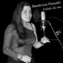 Beatrice Penati - Fidati di me