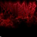 DIWXRKSED - DESTROYER ()