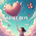 Майя - Мой Boy (Remastered)
