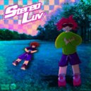 eyel3ss & yungzawaa - stereo luvv ()