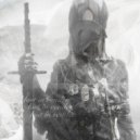 ilyuhq & psychovoid - voidpath ()