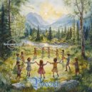 БриллиантиКИ - Россия ()