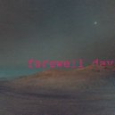 FadeAway - Farewell day ()