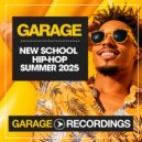 The Black Latte - Survive Baby (Original Mix)