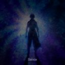 SAIVOX - Darkness ()