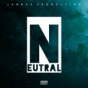 Dalner Bit - Russman V Hupe (Original Mix)