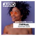 Different Position - Emirates Jazz (Original Mix)