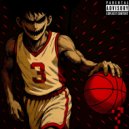 TREATER - BASKETTER ()