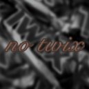 MaXxTer1Al - No twix ()