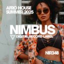 The Afroshakerz - Latino Nights (Original Mix)