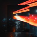 Cha Se-Eun & Miguelina Cabrera Encarnación - Qharyzel Vexlyphar (Original Mix)