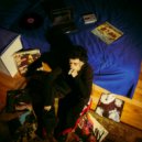 Hussein Yasser - Keda Done (Original Mix)