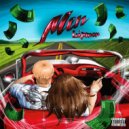 Lipmor - Men (Original Mix)