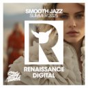 Almighty Guys - Night Light (Original Mix)