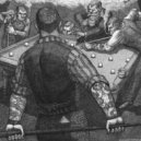 NODARIY - Народная