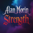 Alan Morin - Strength (Original Mix)