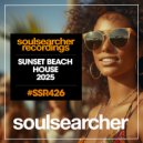 Sean Newman - Touch The Sky