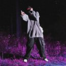 pardonee - Владивосток7000 ()