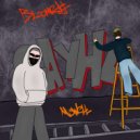 Bloomedd & Mowell - сауна (Prod. By dreamxnx)