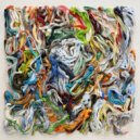 Eastside Disciple - Pleasure Plex ()