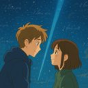 Paintedfriend - Гравитация ()