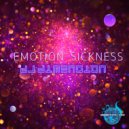 DJ Dimension - Emotion Sickness